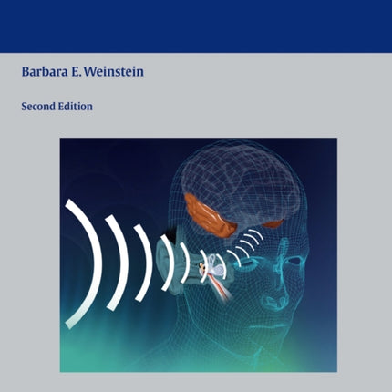 Geriatric Audiology