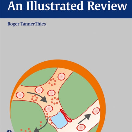 Physiology - An Illustrated Review