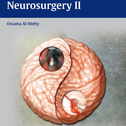 Controversies in Neurosurgery II