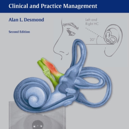 Vestibular Function: Clinical and Practice Management