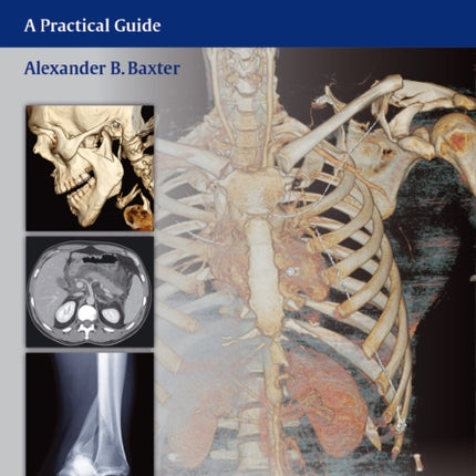 Emergency Imaging