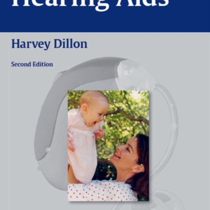 Hearing Aids