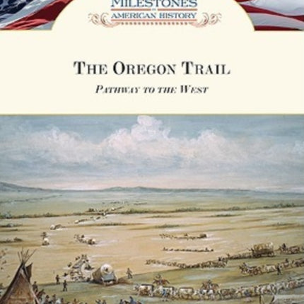 The Oregon Trail