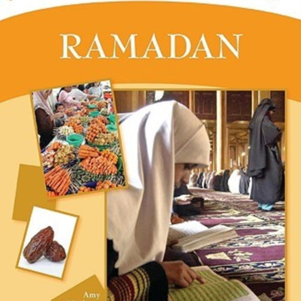 Ramadan