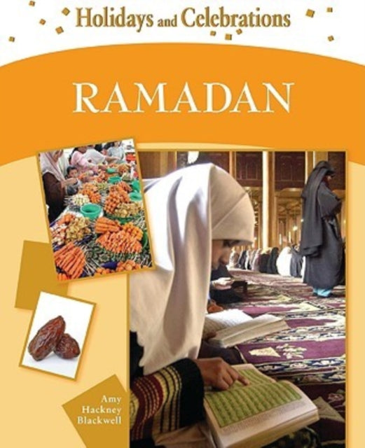 Ramadan