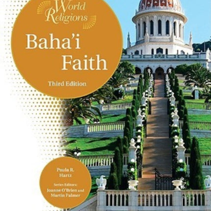 Baha'i Faith