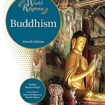 Buddhism