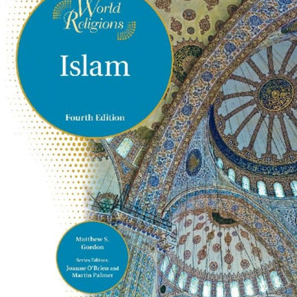 Islam