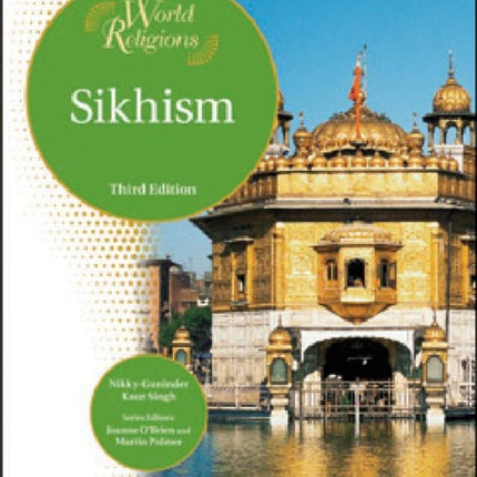 Sikhism