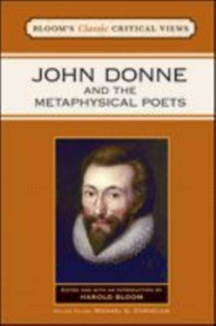 John Donne