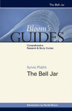 The Bell Jar