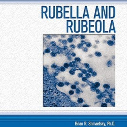 Rubella and Rubeola