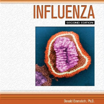 Influenza