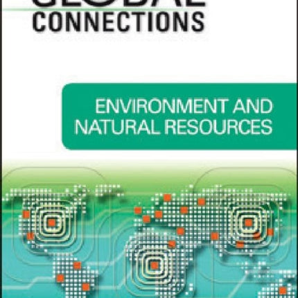 Environment and Natural Resources