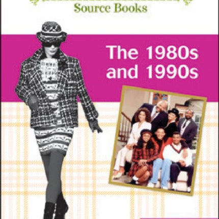 The 80s and 90s