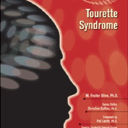 Tourette Syndrome