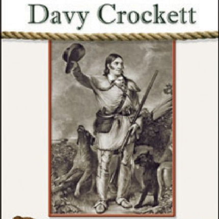 DAVY CROCKETT