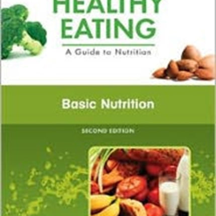 Basic Nutrition