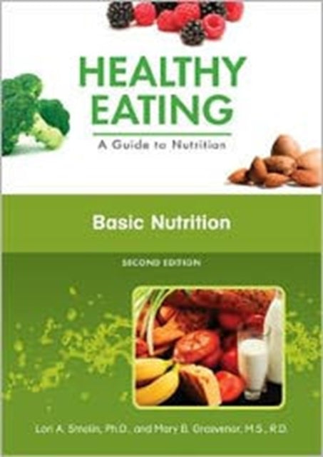 Basic Nutrition