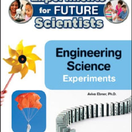 Engineering Science Experiments