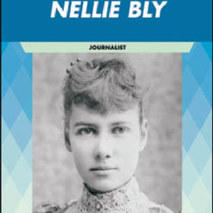 Nellie Bly