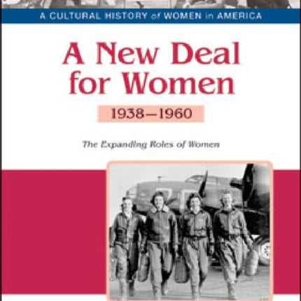 A New Deal for Women