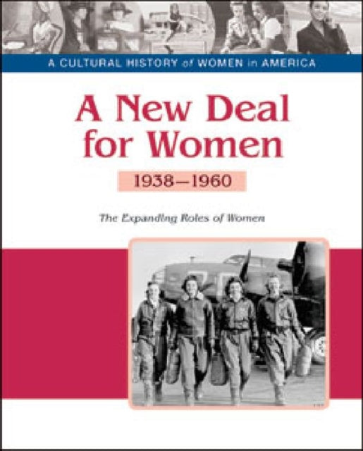 A New Deal for Women