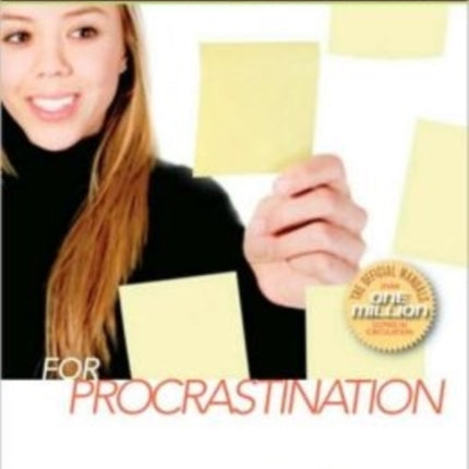 EFT for Procrastination EFT Emotional Freedom
