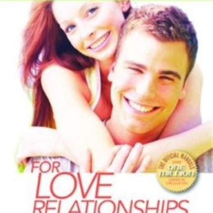 EFT for Love Relationships