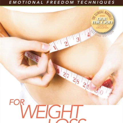EFT for Weight Loss