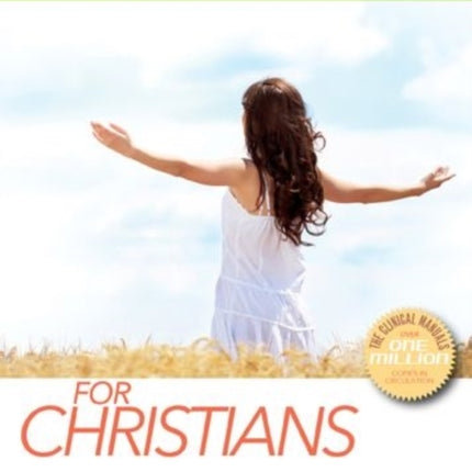 EFT for Christians