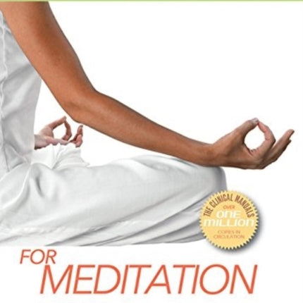 EFT for Meditation