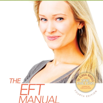 The EFT Manual