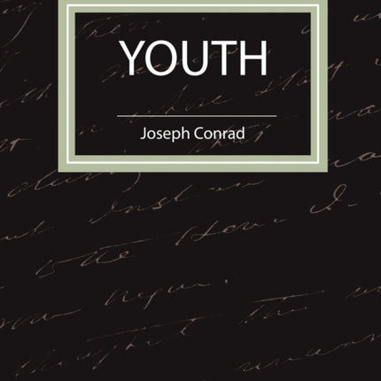 Youth