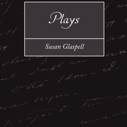 Plays