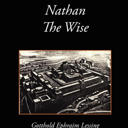 Nathan the Wise