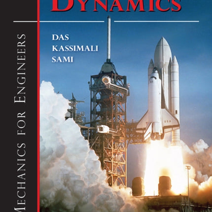 Mechanics for Engineers: Dynamics