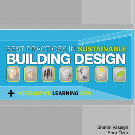 Best Practices in Sustainable Building Design