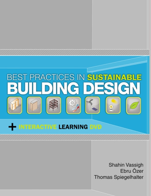 Best Practices in Sustainable Building Design