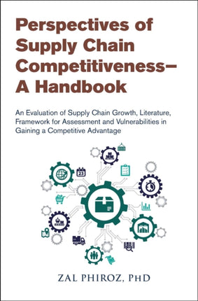 Perspectives of Supply Chain CompetitivenessA
