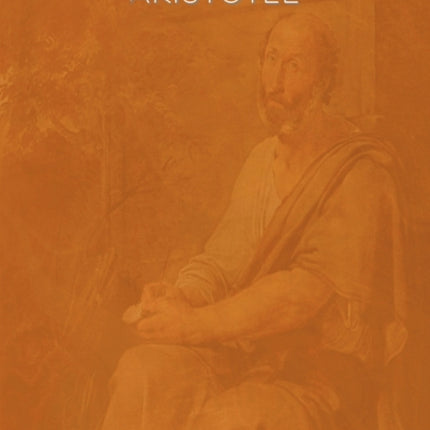 Politics by Aristotle (Written 350 B.C.E)