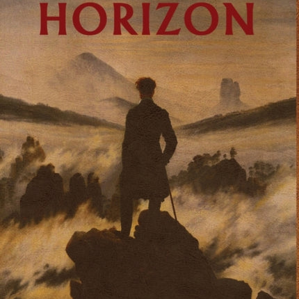 Lost Horizon