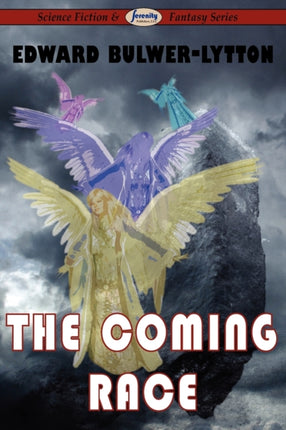 The Coming Race