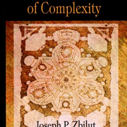 Latent Order of Complexity