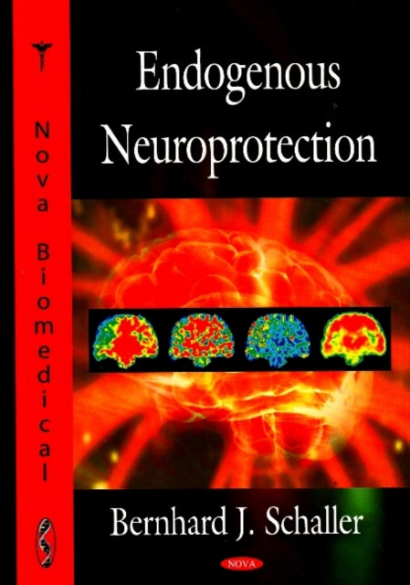 Endogenous Neuroprotection