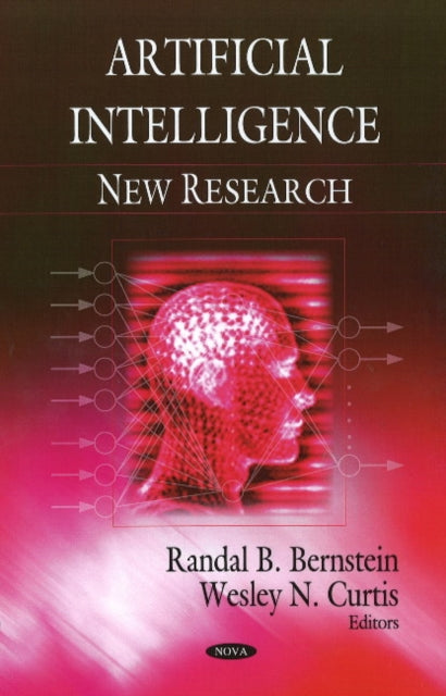 Artificial Intelligence: New Research