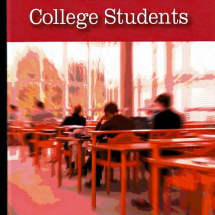 Mental Health of College Students