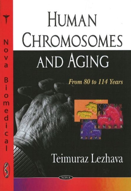 Human Chromosomes & Aging