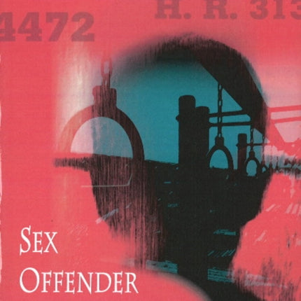 Sex Offender Registration