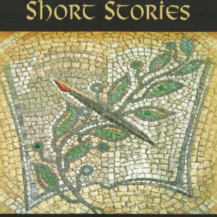 Classic Short Stories